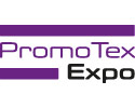 PromoTex Expo 2021
